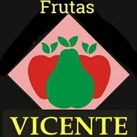Frutas Vicente